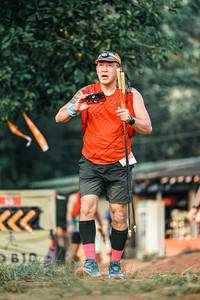 BIB: 
                            <button type="button" onclick="openModal(25965556)" class="btn btn-primary btn-sm float-right btn-popup" data-toggle="modal" data-target=".modal-high-quality">
                        <i class="fas fa-shopping-cart"></i> Add to Cart
                    </button>
                                            <button type="button" onclick="isThisMe(25965556, true)" class="btn btn-success btn-sm float-right btn-popup btn-isme hidden" data-toggle="tooltip" data-placement="bottom" title="นี่คือรูปของคุณใช่ไหม คลิกที่นี่เพื่อเอาเข้าอัลบั้ม">
                        <i class="fas fa-plus"></i> Add to album
                    </button>
                    <button type="button" onclick="isThisMe(25965556, false)" class="btn btn-warning btn-sm float-right btn-popup btn-isnotme hidden">
                        <i class="fas fa-ban"></i> Remove from album
                    </button>